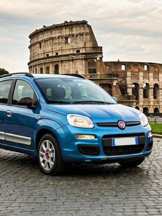 PANDINA (2024>)->FIAT