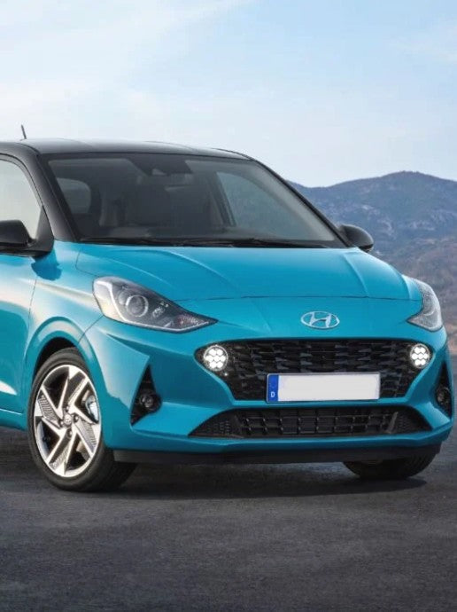 i10 (2019>)->HYUNDAI
