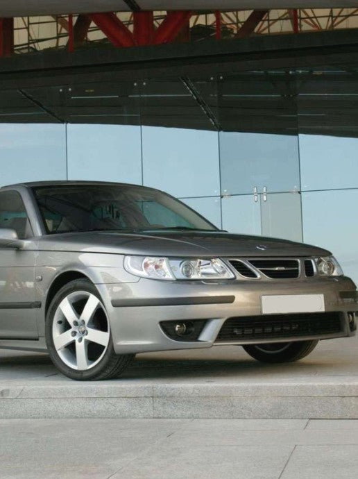 9.5 (1999-2008)->SAAB
