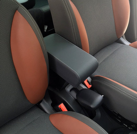 Bracciolo per Fiat 500L (2012-05/2017)