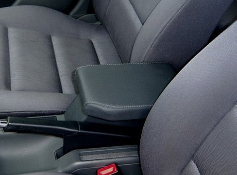 Bracciolo per Audi A4 (1994-2007)