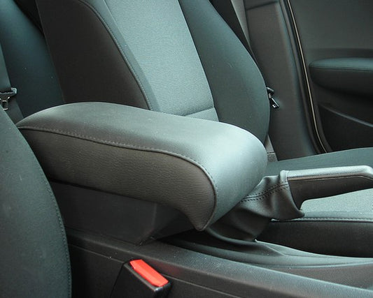 Bracciolo per BMW serie 1 E87 e E81