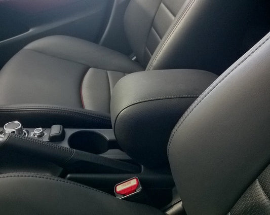 Bracciolo per Mazda CX-3