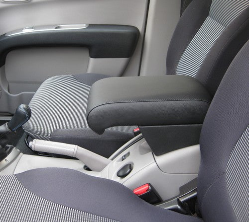 Bracciolo per Mitsubishi L200 (2006-2014) (4a generazione)