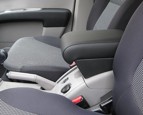 Bracciolo per Mitsubishi L200 (2006-2014) (4a generazione)