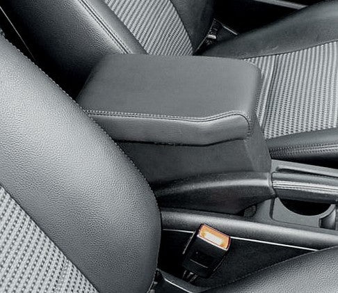 Bracciolo per Mercedes Classe A (W169)