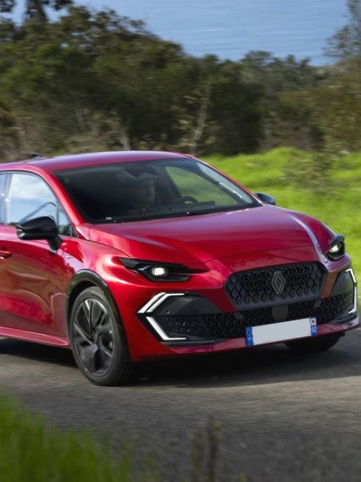 CLIO (2026>)->