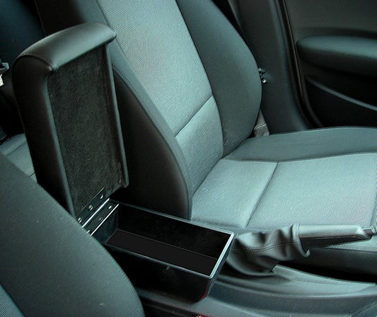 Bracciolo per BMW serie 1 E87 e E81