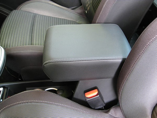 Bracciolo per Renault Scenic 4 serie (2016>)