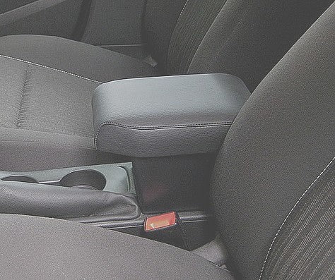 Bracciolo per Opel ASTRA J (2010>)