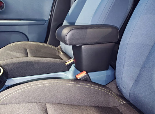 Bracciolo per Fiat GRANDE PANDA