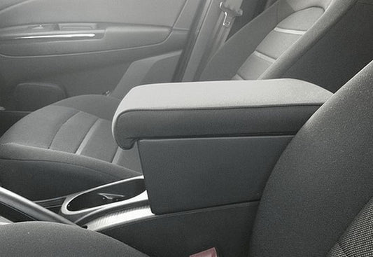 Bracciolo per Fiat Bravo (2007>)