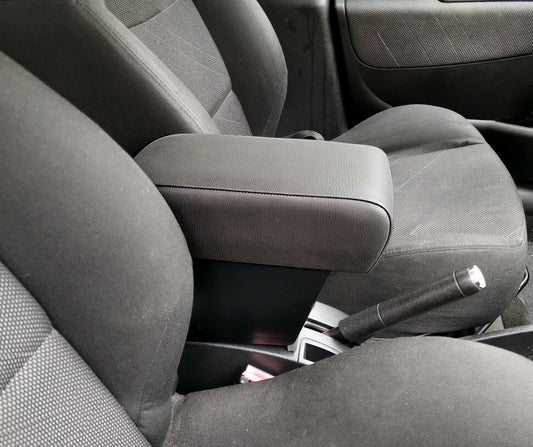 Bracciolo per Peugeot 207