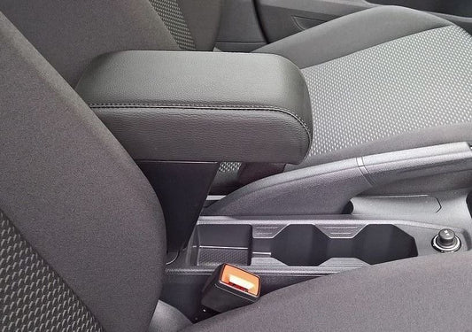 Bracciolo per Seat Arona